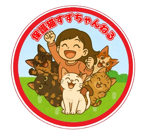 画像に alt 属性が指定されていません。ファイル名: da659ed55a2b5808a7a4384fabaf637a.png