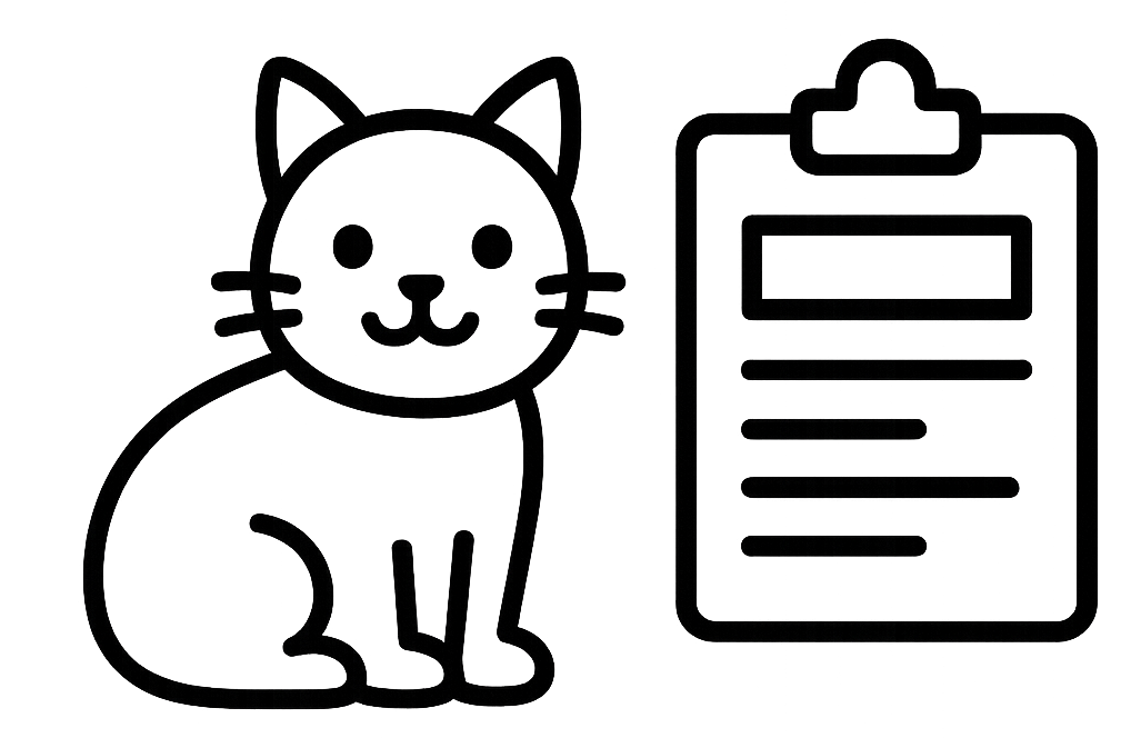 🐾保護活動記録