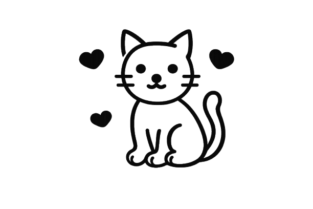 🐾最新譲渡会情報